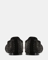 ROAMM BLACK