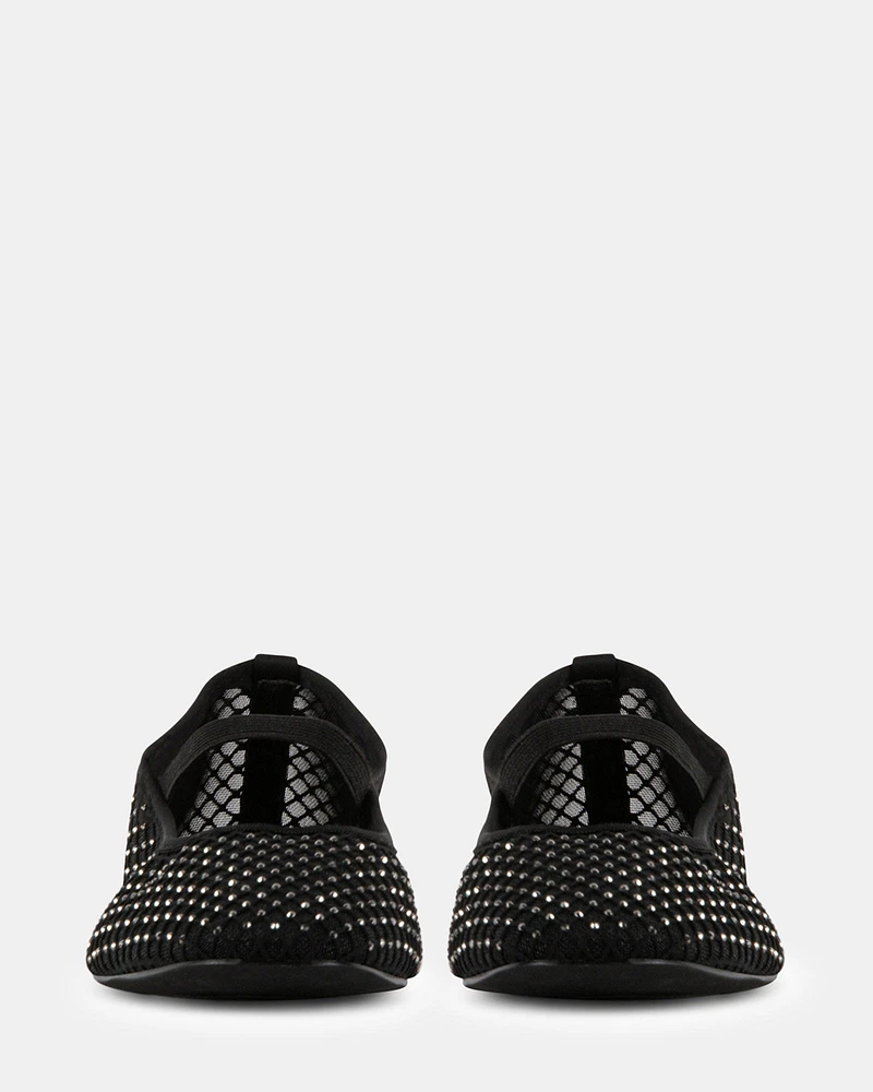 ROAMM BLACK