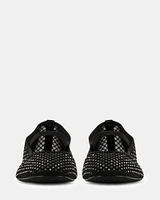 ROAMM BLACK