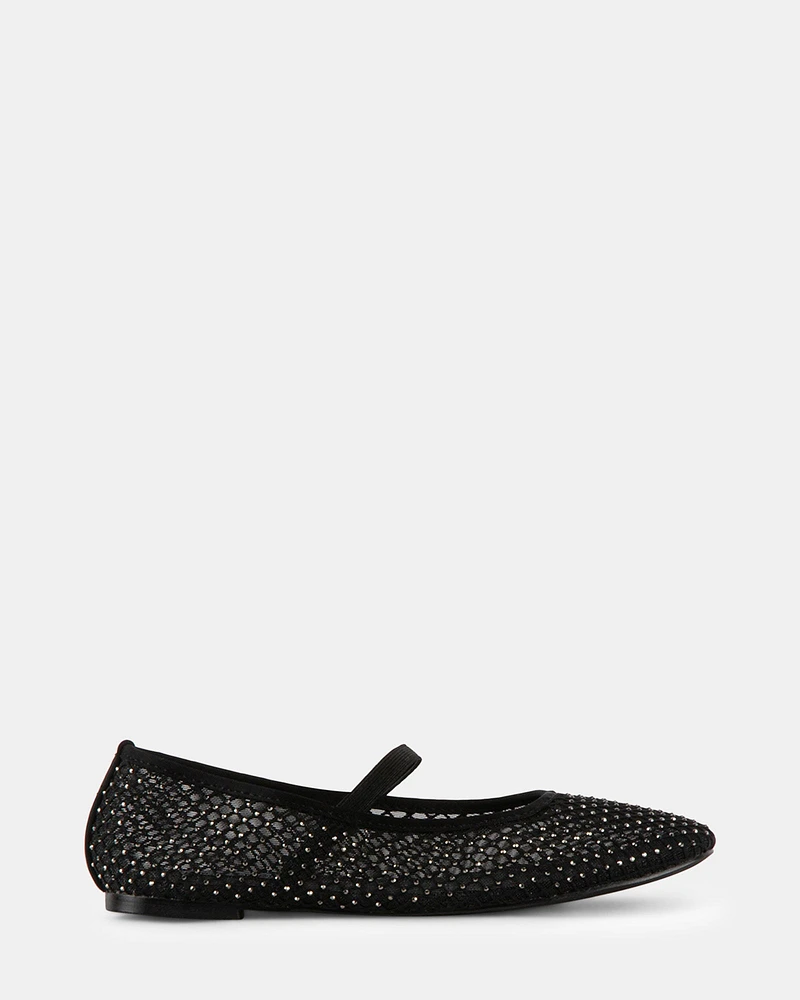 ROAMM BLACK