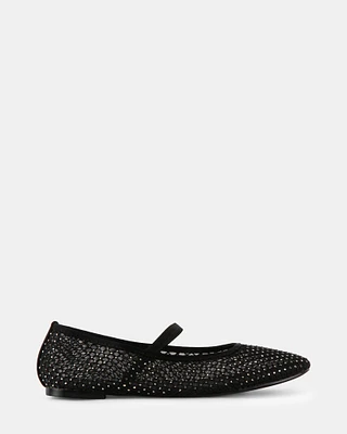 ROAMM BLACK