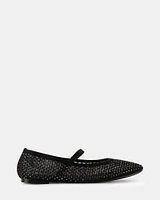 ROAMM BLACK