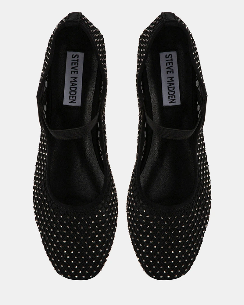 ROAMM BLACK
