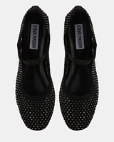 ROAMM BLACK