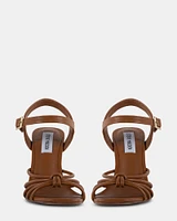VITA TAN