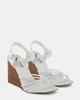 VITA WHITE