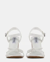 VITA WHITE