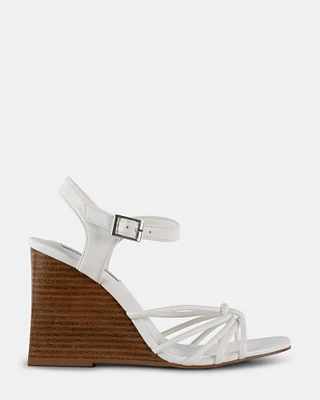 VITA WHITE