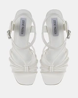 VITA WHITE