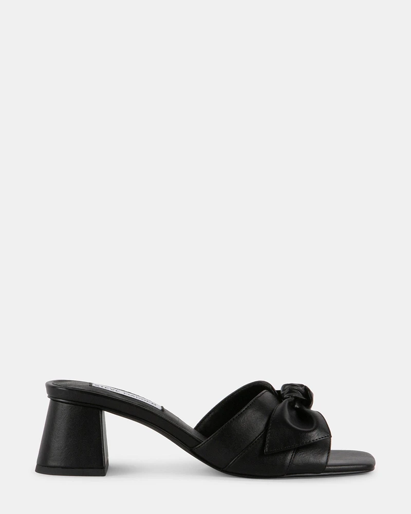 BABE BLACK