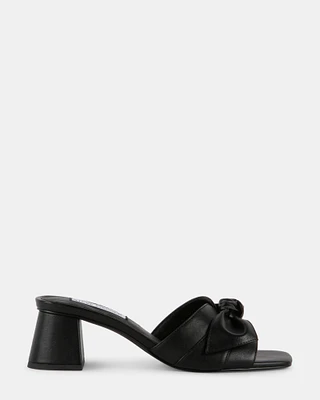 BABE BLACK
