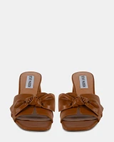 BABE TAN