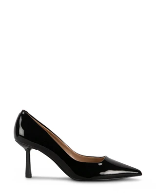 BRYNNN BLACK PATENT