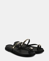 CARIBBEAN BLACK