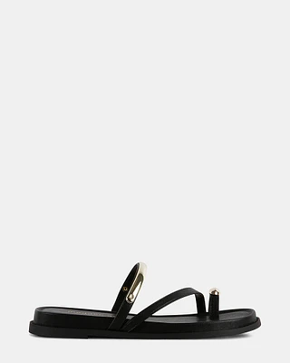 CARIBBEAN BLACK