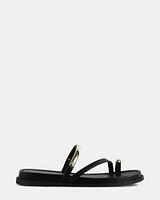 CARIBBEAN BLACK