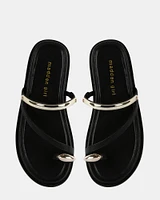 CARIBBEAN BLACK