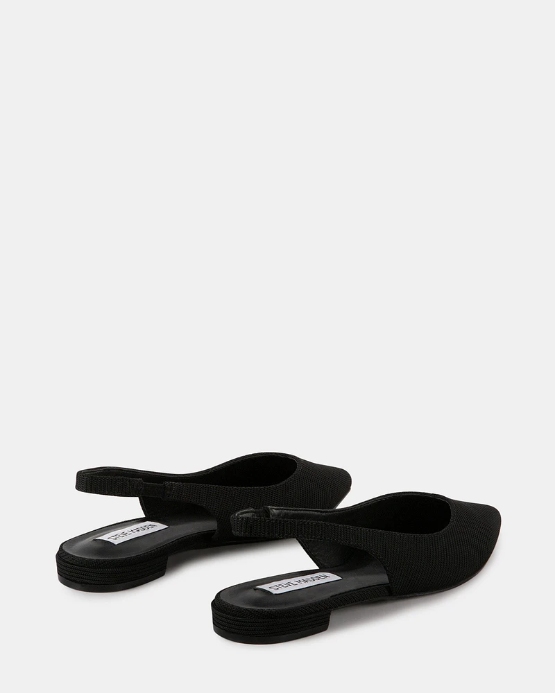 CHEERFUL BLACK