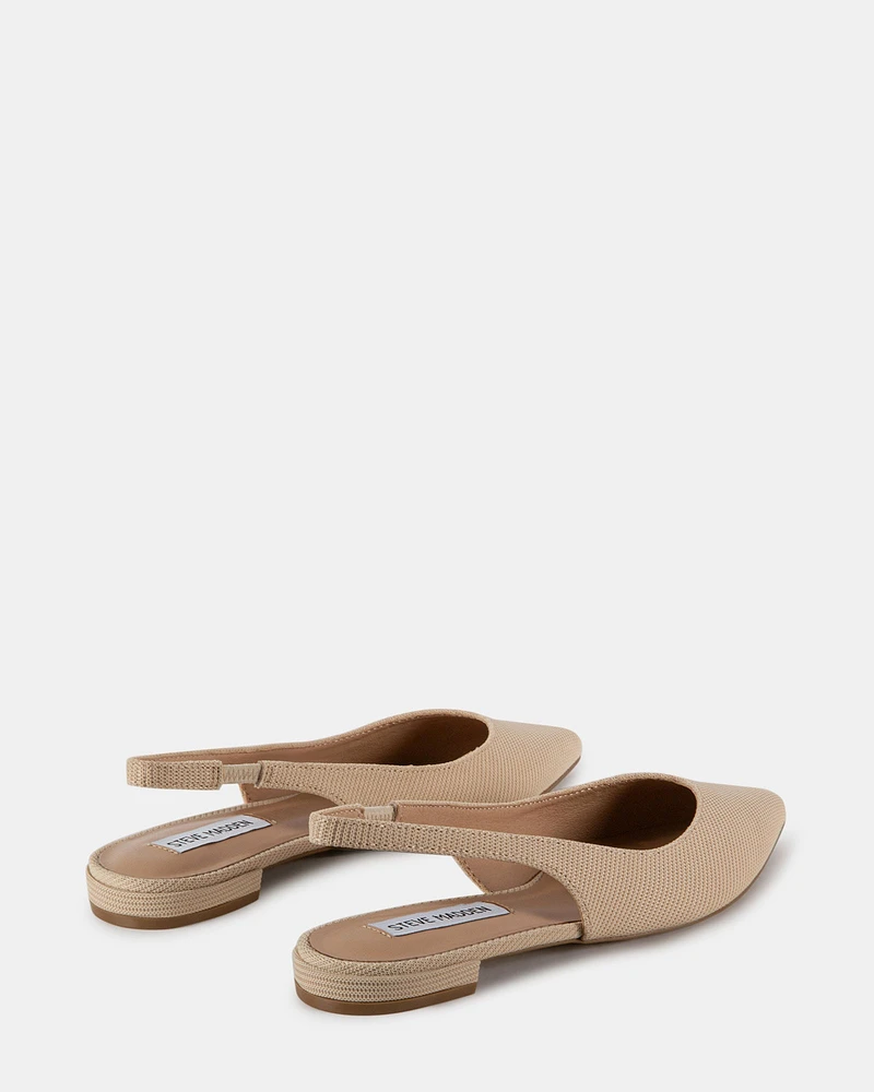 CHEERFUL TAUPE