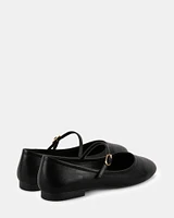 DANSEUR BLACK