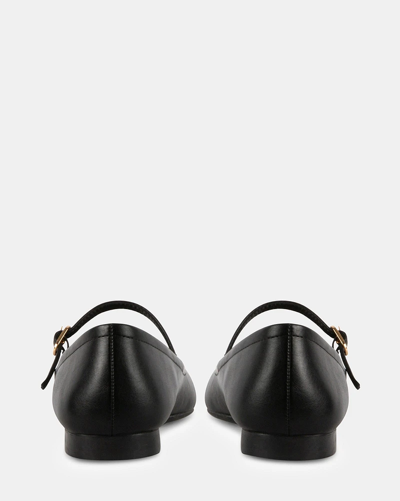 DANSEUR BLACK