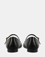 DANSEUR BLACK
