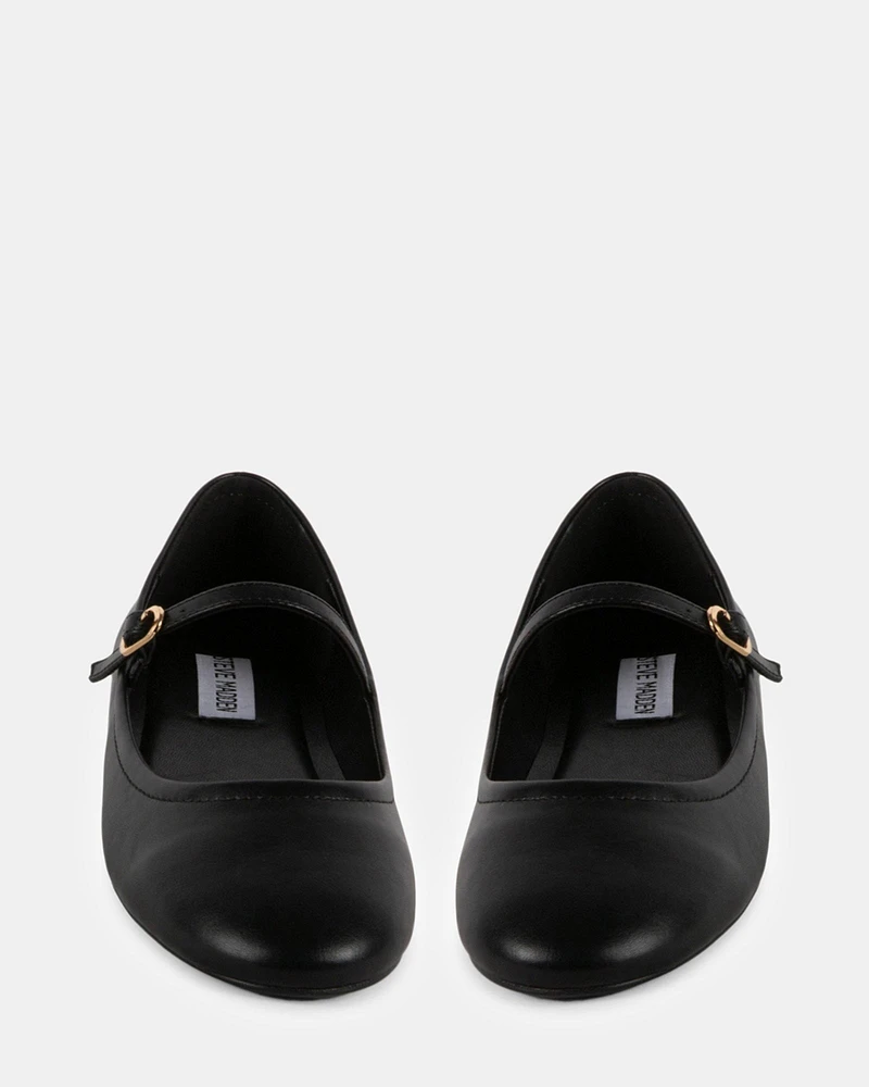 DANSEUR BLACK