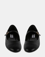 DANSEUR BLACK