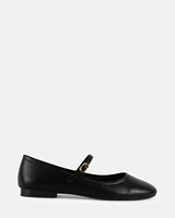 DANSEUR BLACK