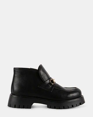 DERRA BLACK