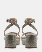 GENIAL-R SILVER MULTI
