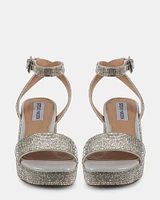 GENIAL-R SILVER MULTI