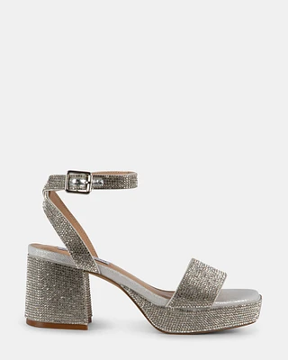GENIAL-R SILVER MULTI
