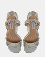GENIAL-R SILVER MULTI