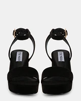 GENIAL BLACK