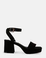 GENIAL BLACK