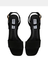 GENIAL BLACK