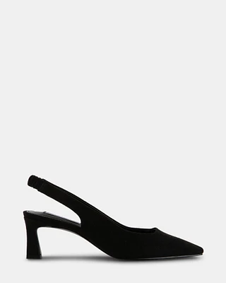 GIORGIE BLACK