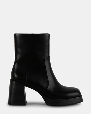JINNI BLACK