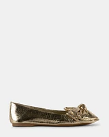 NOBLES GOLD