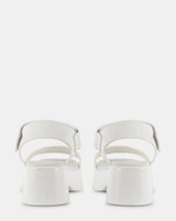 REACH WHITE