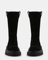 ROOST BLACK