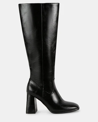 ROYALTY BLACK