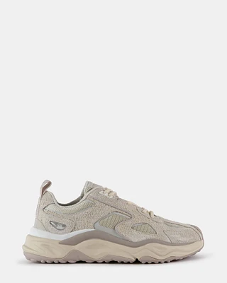 SERPENT OFF WHITE