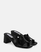 VALUE BLACK
