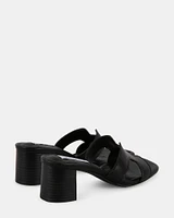 VALUE BLACK