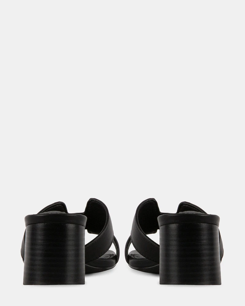 VALUE BLACK