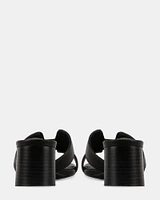 VALUE BLACK