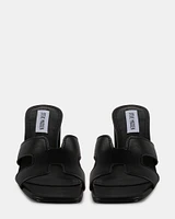 VALUE BLACK