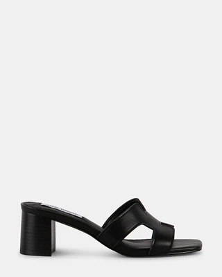 VALUE BLACK